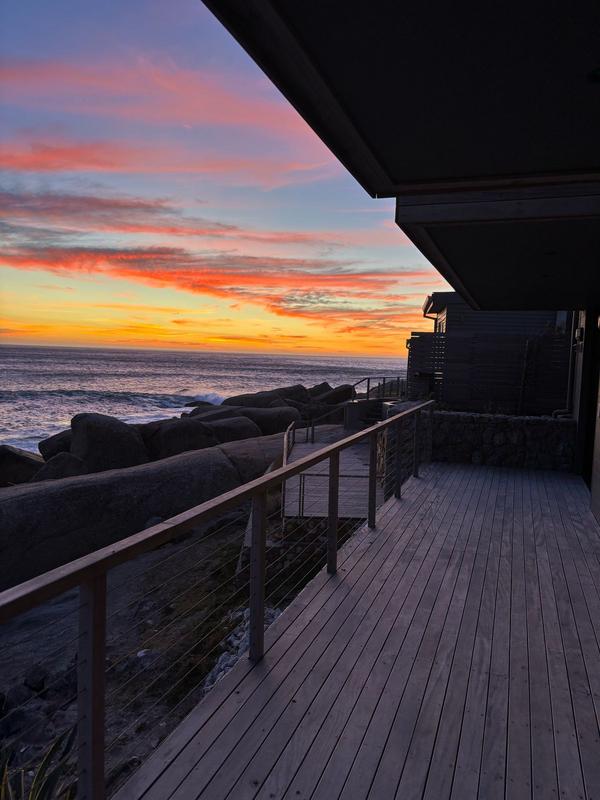 5 Bedroom Property for Sale in Camps Bay Western Cape